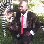 Alfred Moses - @alfredmoses7414 - Instagram