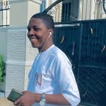 Alfred moses - @mosesalfred418 - Instagram