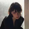 Alfred Moses - @cnkxxnlf - TikTok