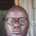 ALFRED MOSES - @alfredmoses233 - Instagram
