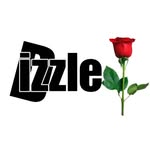 Alfred Moses - @d_i_z_z_l_e1 - Instagram