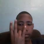 Alfred moses - @alfredmoses743 - Instagram
