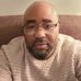 Alfred Moses - Facebook