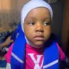 Alfred moses - @alfred.moses1 - TikTok