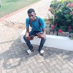 Alfred Moses Qüeçi Walker Jr. - @alfredjr_official - Instagram