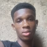 Alfred Moses Walker Senior - @alfredmoseswalker - Instagram