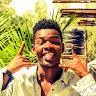 Moses Alfred180 - @mosesalfred180 - TikTok