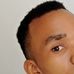 Moses Alfred - Facebook