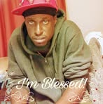 Alfred Mullins - Facebook