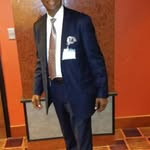 Alfred Mullins - @alfred.mullins82 - Instagram
