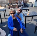 Alfred Mullins - Facebook