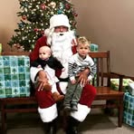 Alfred Mullins - Facebook