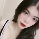 Alfred Mullins - @alfred_mullins31515 - Instagram