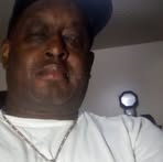 Alfred Mullins - Facebook