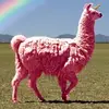 Alfred Mullins - @alfred.mullins - TikTok