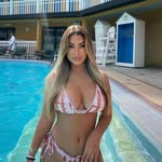 Alfreda Mullins - @alfredamullins45 - Instagram