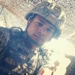 Alfredo Mullins Meza - @alfredo_mullins - Instagram