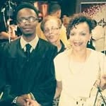 Alfredsteen Mullins - @alfredsteenmullins - Instagram