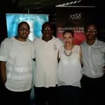 Alfredsteen Mullins - @mullinsalfredsteen - Instagram