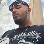 Alfre D Nava - @alfrednava55 - Instagram