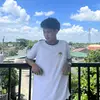 alfred - @alfrednava_ - TikTok