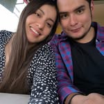 Alfred Nava - @pipo071 - Instagram
