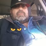 Alfred Nava - Facebook