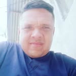 Alfred Nava - @alfrednava2 - Instagram