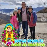 Alfred Nava - @alfrednava34 - Instagram