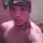 alfred nava - @alfredonava067 - Instagram