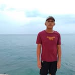 Alfred Nava - Facebook