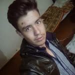 alfred Nava.. - @sibonava - Instagram