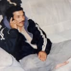 Alfred Nava - Facebook