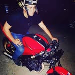 Alfred Nava - @nava.alfred - Instagram