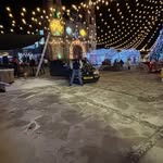 Alfred Nava - @alfred.nava.399 - Instagram