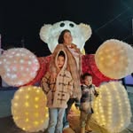 Alfred Nava - @alfred_nva - Instagram
