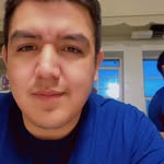 Alfred Nava - @alfredosuar77 - Instagram
