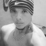 Alfred nava - @alfredonava627 - Instagram