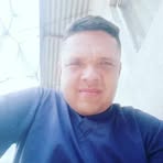 Alfred Nava - Facebook
