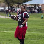 Alfred Nava - @bignava0323 - Instagram
