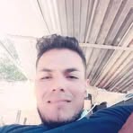 Alfred Nava - Facebook