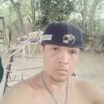 alfred nava - @alfredonava62 - Instagram