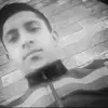 Alfred Nava - @alfred.nava29 - TikTok