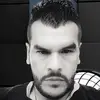 Alfred Nava - @alfrednava1 - TikTok
