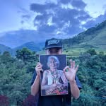 Alfred Nava - @dalealfredarellano - Instagram