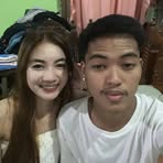 Alfred Nava - Facebook