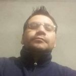 Alfred Nava - @navaalfredoperez - Instagram