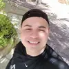 alfred_nava_ mar - @alfred_nava7 - TikTok