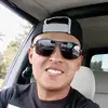 Alfred Nava - @alfred.nava7 - TikTok