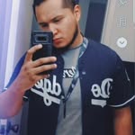 Alfred Nava E. - @alfred.nava - Instagram